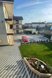 Casa Zanfir - Costinesti - 9