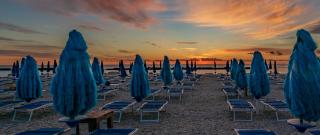 Casa Valentina - 50 steps to the beach - Pedaso - 8