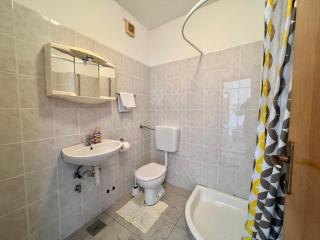Apartmani Bona - Biograd na Moru - 5