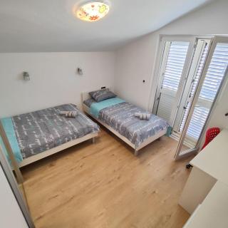 Cosy Nest - 8