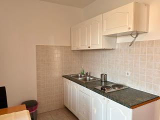 Apartmani Bona - Biograd na Moru - 8