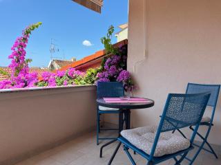 Apartmani Bona - Biograd na Moru - 6