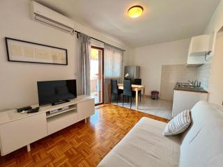 Apartmani Bona - Biograd na Moru - 7