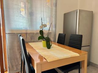 Apartmani Bona - Biograd na Moru - 3