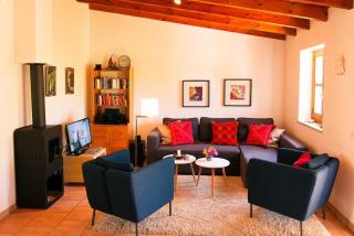 In der Natur und nah am Meer: Casa Sul - Aljezur - 0