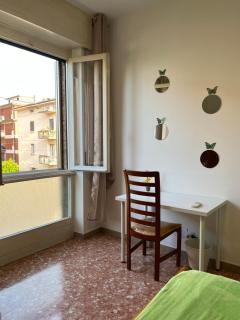 VERONA CENTRO MARIA's HOUSE - Verona - 3