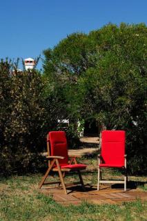 In der Natur und nah am Meer: Casa Sul - Aljezur - 2