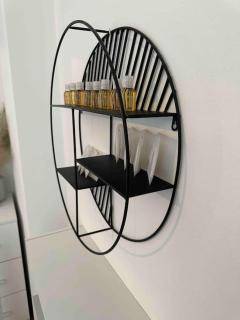 Indomabile Home Como - 1
