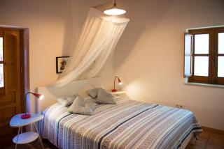 In der Natur und nah am Meer: Casa Sul - Aljezur - 6