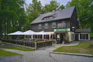Gasthof Ungerberg - 8