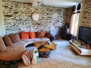 Collioure appartement hyper centre - Collioure - 0