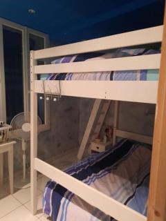 Collioure appartement hyper centre - Collioure - 1