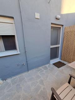 ANAFIS COZI - Atene - 6