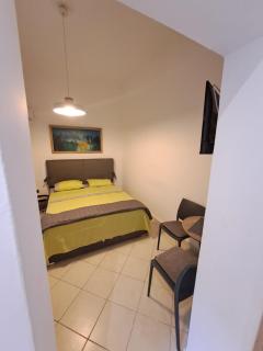 ANAFIS COZI - Atene - 2