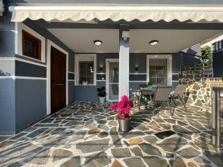Aem House - Prinos - 0