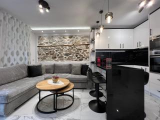 Aem House - Prinos - 9