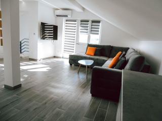 Apartment Dražena - Trogir - 5