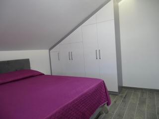 Apartment Dražena - Trogir - 3