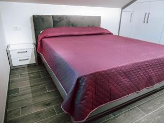 Apartment Dražena - Trogir - 2