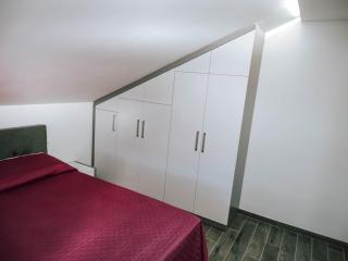 Apartment Dražena - 1