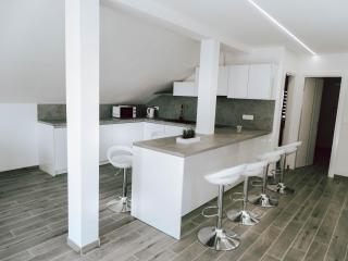 Apartment Dražena - 9