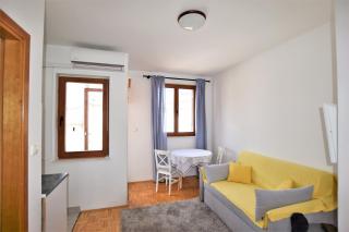 Apartmani Bona - Biograd na Moru - 4