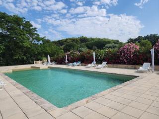 La Bastide Artistique - Cadenet - 6