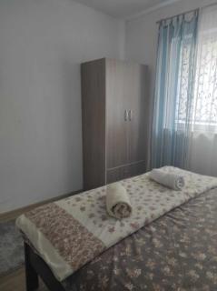 Ajsha Guesthouse - Jajce - 4