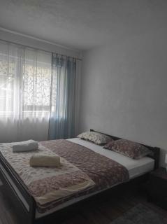 Ajsha Guesthouse - Jajce - 3