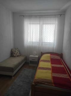 Ajsha Guesthouse - Jajce - 1
