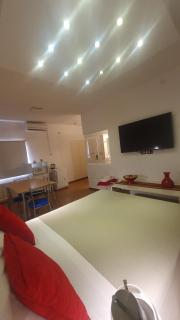 Hotel Pueblo Huarpe - San Luis - 4