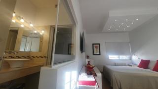 Hotel Pueblo Huarpe - San Luis - 2