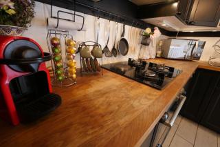 Celui qui passait le week-end à Disneyland - 3