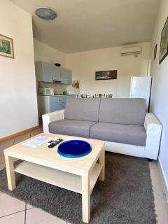 Apartment Tirreno - 2