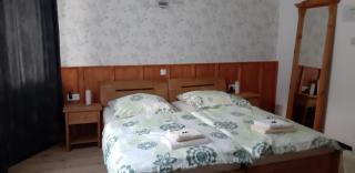 Pension Haus Sonneck - Wildemann - 9