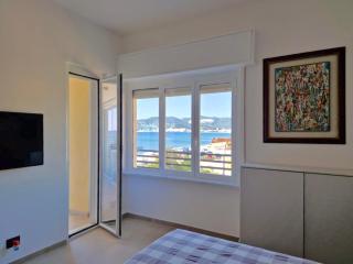 Un affaccio sul mare - Savona - 4