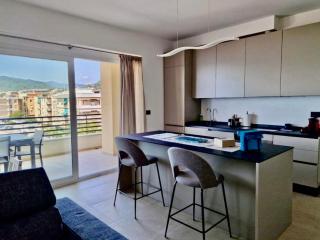 Un affaccio sul mare - Savona - 8