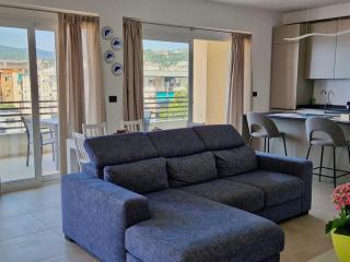 Un affaccio sul mare - Savona - 9