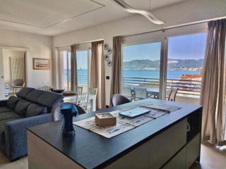 Un affaccio sul mare - Savona - 7
