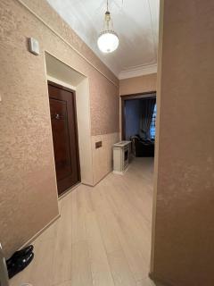 Veyasum Guest House - Ganja - 6