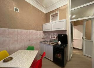 Veyasum Guest House - 3