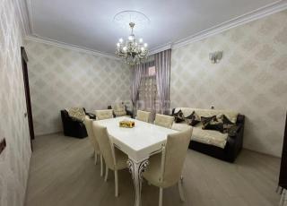 Veyasum Guest House - 2