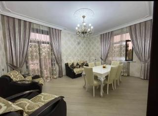 Veyasum Guest House - 1