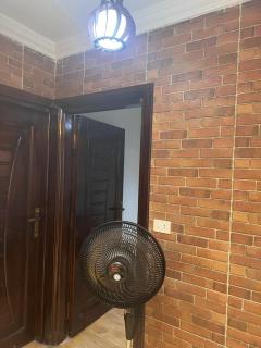 شقة فاخرة في كمبوند ميامى جراند بلازا الإسكندرية - Alexandrië - 3
