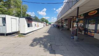Wygodny Komfortowy Pokój - Łódź - 2