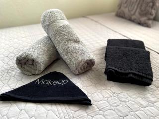 POSIDONIA RESORT No4 - 2