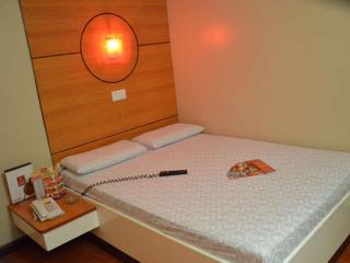 Hotel Sogo - Bagong Barrio, Caloocan - Manille - 9