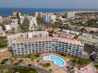 Modern & Elegant Loft - Playa del Inglés - 5