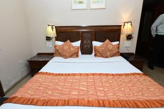 Hotel Sai Inn - Mumbai - 4
