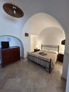 Trulli Nonna Giovanna - 6